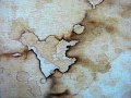 Made_in_Germany   124
